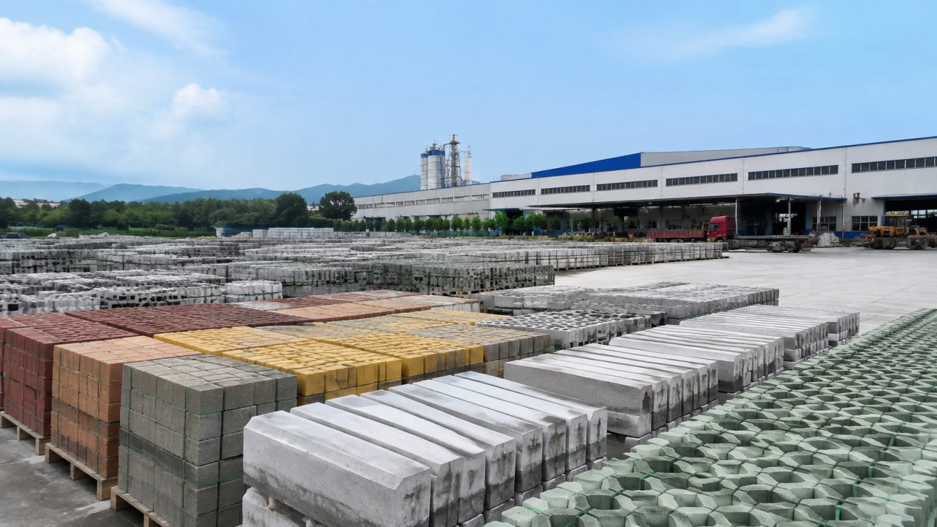 金堂县还在为原料成本工期发愁？